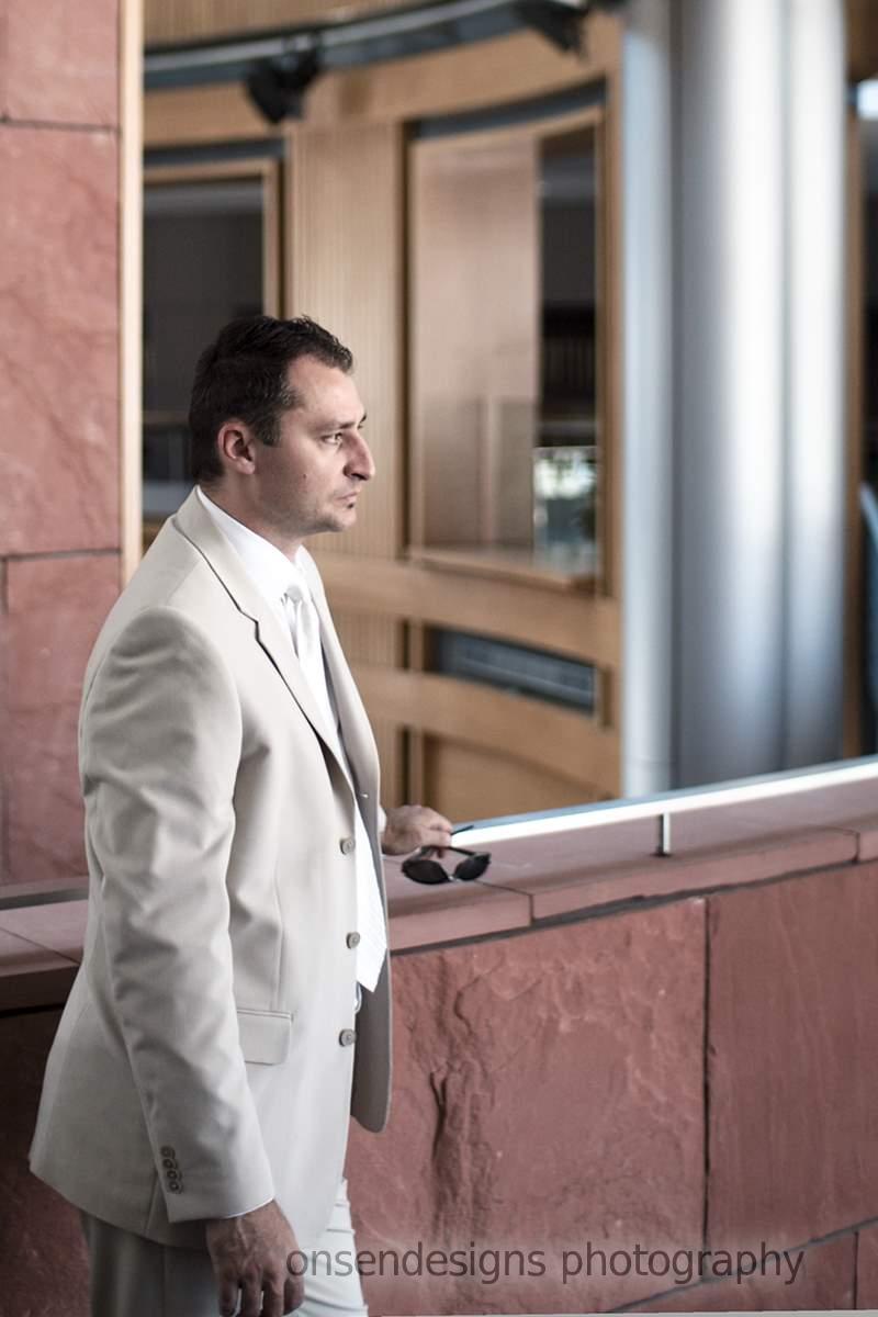 Proof-Flav and Laura Wedding 2010-2010-07-03-13-40-09